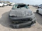 2017 Dodge Charger R/T за продажба в Houston, TX - All Over