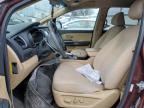 Moraine, OH에서 판매 중인 2017 Kia Sedona Lx - Front End
