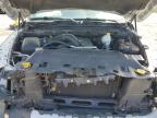 2013 Ram 1500 Slt for Sale in Indianapolis, IN - Front End