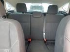 2017 Ford Focus Sel იყიდება Haslet-ში, TX - Front End