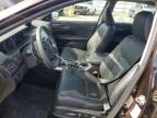 2016 Honda Accord Exl იყიდება Windsor-ში, NJ - Front End