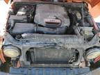 2015 Jeep Wrangler Unlimited Sport en Venta en Rogersville, MO - Rollover