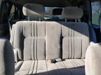 2001 Toyota Sienna Ce იყიდება Baltimore-ში, MD - Rear End