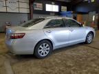 2009 Toyota Camry Hybrid იყიდება East Granby-ში, CT - Front End