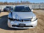 2008 Honda Civic Lx за продажба в Grenada, MS - Front End