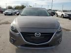 2014 Mazda 3 Touring na sprzedaż w Wilmer, TX - Hail