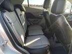 2016 Buick Encore  zu verkaufen in Earlington, KY - Front End