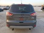 2015 Ford Escape Se for Sale in Haslet, TX - Side