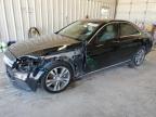 2016 Mercedes-Benz C 300 за продажба в Abilene, TX - Front End