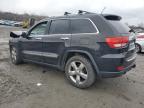 2013 Jeep Grand Cherokee Overland للبيع في Duryea، PA - Front End