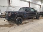2013 Ford F150 Super Cab zu verkaufen in Milwaukee, WI - Front End