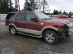 2006 Ford Expedition Eddie Bauer for Sale in Graham, WA - Front End