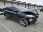 2011 Mazda Cx-7  na sprzedaż w Louisville, KY - Front End