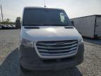 2019 Freightliner Sprinter 1500/2500 for Sale in Riverview, FL - Minor Dent/Scratches