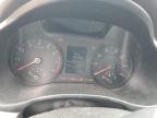 2022 Kia Rio Lx for Sale in Tucson, AZ - Front End