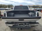 2005 Gmc New Sierra C1500 zu verkaufen in Las Vegas, NV - Rear End