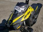 West Warren, MA에서 판매 중인 2016 Skidoo Summit - Front End