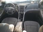 2014 Hyundai Sonata Gls for Sale in Nampa, ID - Front End