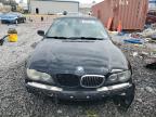 2004 Bmw 325 Ci for Sale in Hueytown, AL - Side