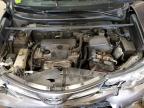 2014 Toyota Rav4 Xle للبيع في Lansing، MI - Front End