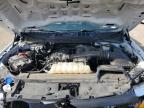 2021 Ford F150  for Sale in San Martin, CA - Front End