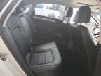 2021 Volkswagen Passat Se de vânzare în Homestead, FL - Side