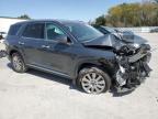 2023 Hyundai Palisade Sel продається в Gaston, SC - Front End