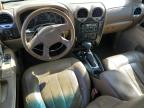 2003 Gmc Envoy  na sprzedaż w Conway, AR - Front End