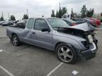 1998 Toyota Tacoma Xtracab for Sale in Rancho Cucamonga, CA - All Over
