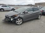 2013 Hyundai Elantra Gls na sprzedaż w Fredericksburg, VA - Front End