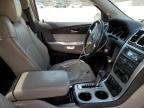 2008 Gmc Acadia Slt-2 for Sale in Indianapolis, IN - All Over
