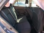 2023 Hyundai Venue Se for Sale in Gaston, SC - Side