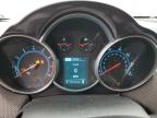 2015 Chevrolet Cruze Lt na sprzedaż w Earlington, KY - All Over