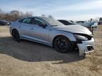 2020 Audi A5 Premium for Sale in Baltimore, MD - Front End