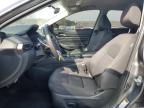 2020 Nissan Altima S na sprzedaż w Concord, NC - All Over