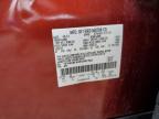 2014 Ford Explorer Limited de vânzare în Hillsborough, NJ - All Over