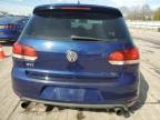 2013 Volkswagen Gti  продається в Lebanon, TN - Side