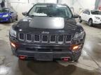Ham Lake, MN에서 판매 중인 2019 Jeep Compass Trailhawk - Front End