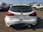 2016 Kia Forte Ex за продажба в Kapolei, HI - Front End