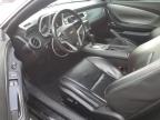 2013 Chevrolet Camaro Lt იყიდება Portland-ში, OR - Front End