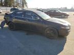 2004 Acura Tsx  for Sale in Dunn, NC - Rear End