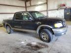 2002 Ford F150 Supercrew for Sale in Eldridge, IA - Rear End