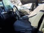 2019 Toyota Highlander Le იყიდება Windsor-ში, NJ - Rollover