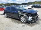 2016 Mazda 3 Sport na sprzedaż w Savannah, GA - Front End