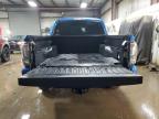 2017 Toyota Tacoma Double Cab на продаже в Elgin, IL - Side