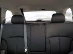 2011 Subaru Outback 2.5I Premium за продажба в Helena, MT - Front End