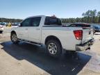 2013 Nissan Titan S for Sale in Harleyville, SC - Front End