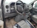 2015 Ford Econoline E350 Super Duty Cutaway Van for Sale in Ebensburg, PA - Rear End