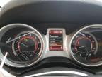 2016 Dodge Journey R/T for Sale in Dyer, IN - Water/Flood