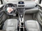 2013 Buick Encore  за продажба в Louisville, KY - Front End